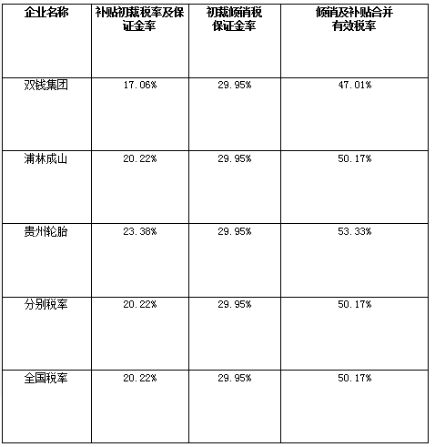 QQ图片20161009162944.png