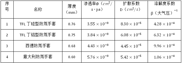 126.JPG