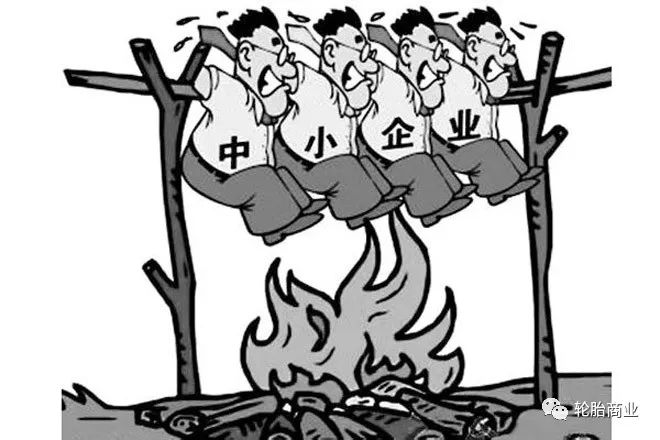 采暖季!轮胎行业被限产,轮胎价格或上扬