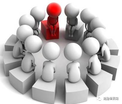 五大腕儿突然联手,天然橡胶要变天?