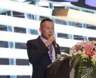 15家轮胎企业纷纷海外建厂,变化超乎你的想象!