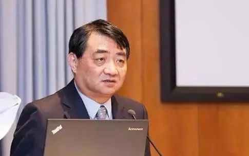 15家轮胎企业纷纷海外建厂,变化超乎你的想象!