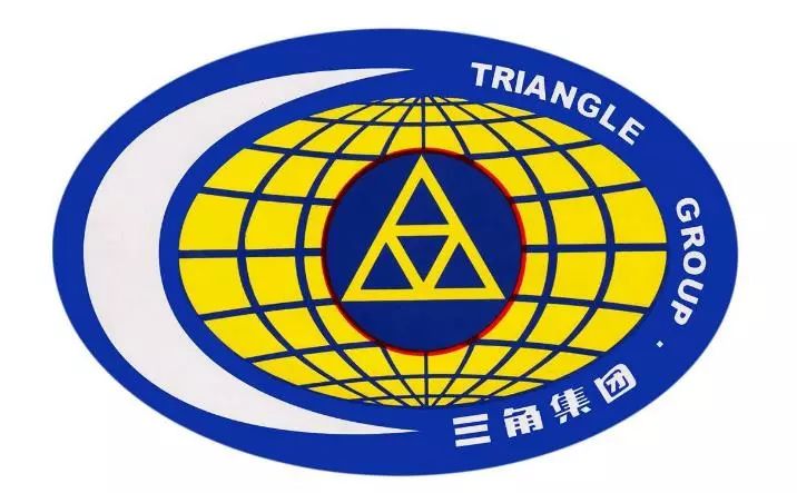 15家轮胎企业纷纷海外建厂,变化超乎你的想象!